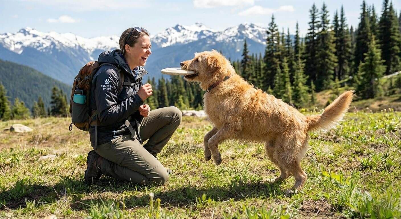 Lessons from Building Global Pet Sitter